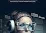 do kdp book formatting, ebook formatting and layout design for kindle